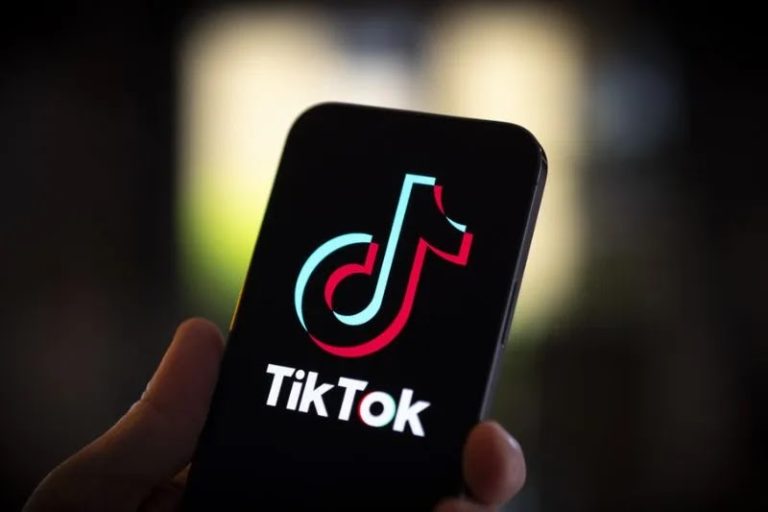 Ganti Tanggal Lahir Di Tiktok