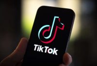 Ganti Tanggal Lahir Di Tiktok