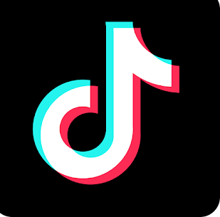 Cara Daftar Afiliate Tiktok