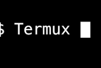 Cara Install Termux