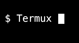 Cara Install Termux