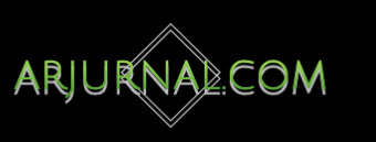 arjurnal.com