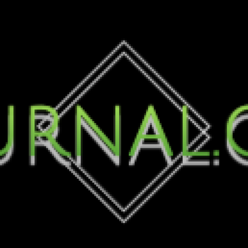 arjurnal.com